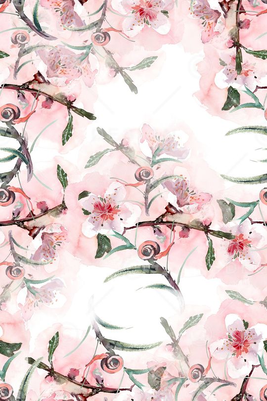 昆虫印花华亿平台图片