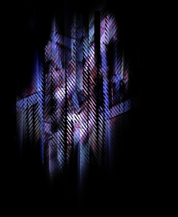 930396-男装休闲运动光效-leyer