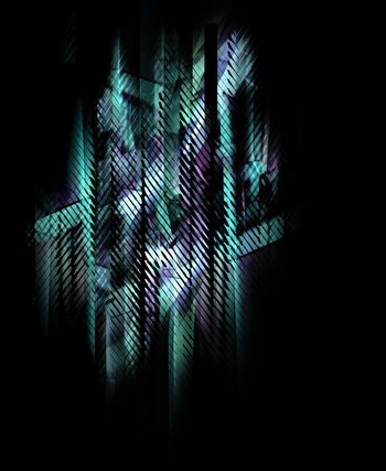 930397-男装休闲运动特效-2