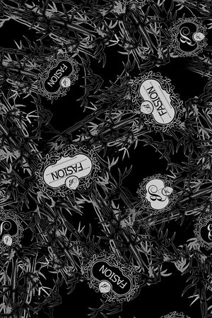 数码华亿平台印花华亿平台图片