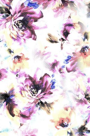 数码华亿平台印花华亿平台图片