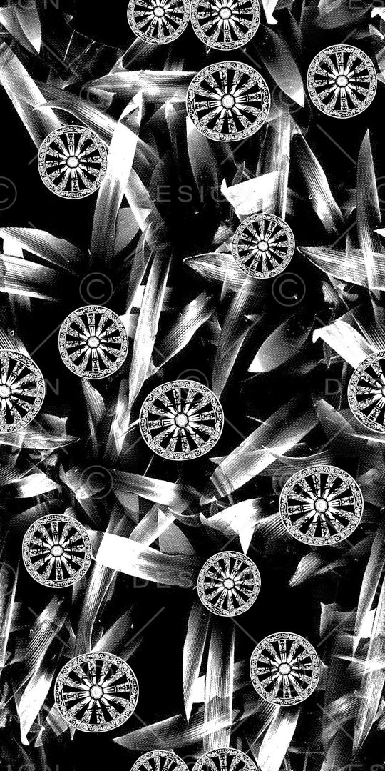 数码华亿平台印花华亿平台图片