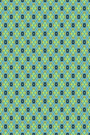 小碎花印花华亿平台图片