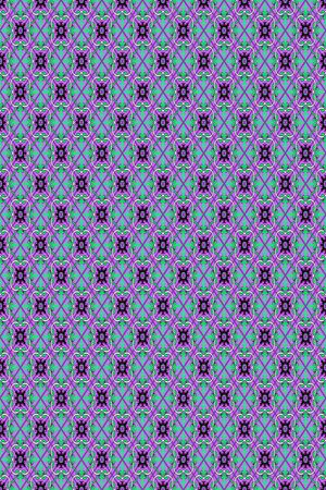 小碎花印花华亿平台图片