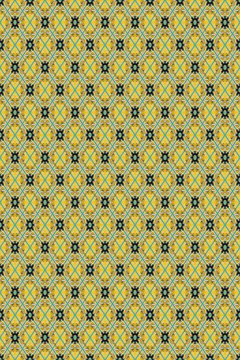 小碎花印花华亿平台图片