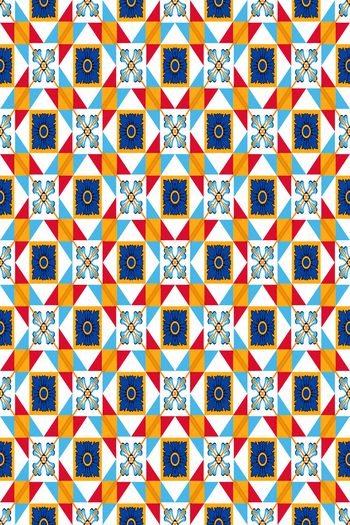 小碎花印花华亿平台图片