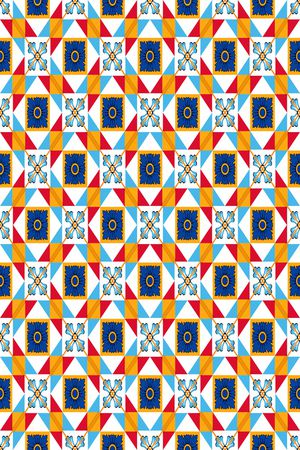 小碎花印花华亿平台图片