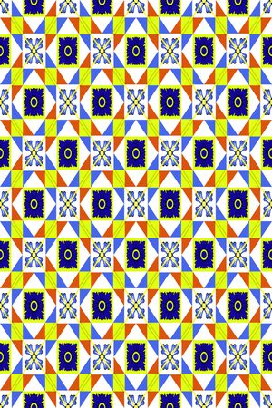 小碎花印花华亿平台图片