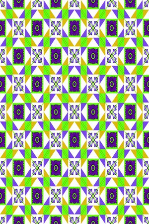 小碎花印花华亿平台图片