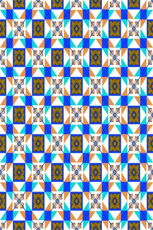 小碎花印花华亿平台图片