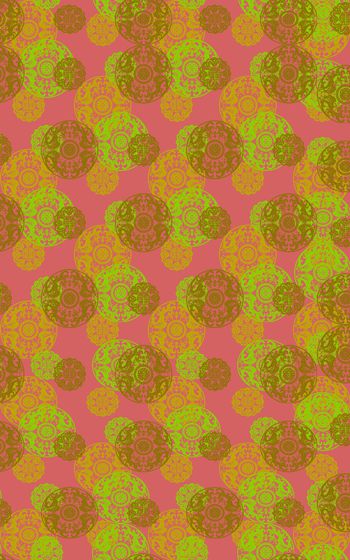 剪纸印花华亿平台图片