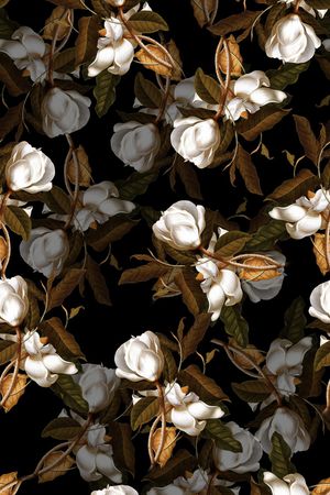 男装印花华亿平台图片