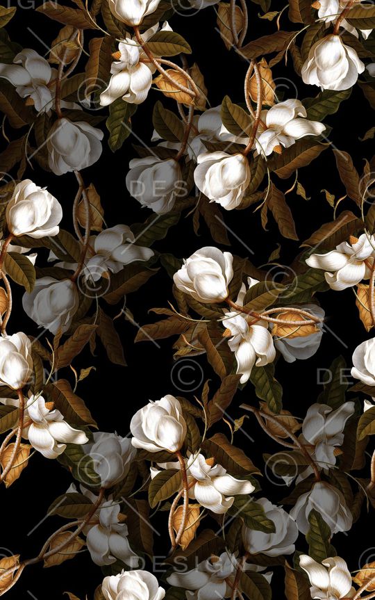 男装印花华亿平台图片