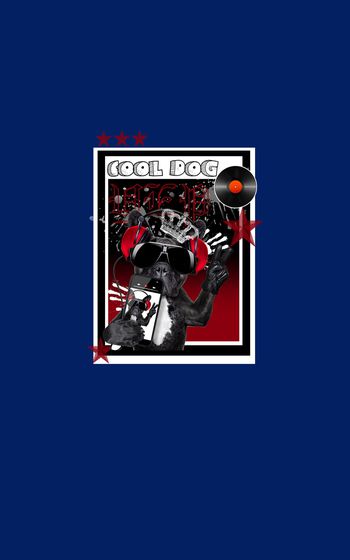 931223-FLZ17-9-3....