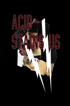 男装印花华亿平台图片