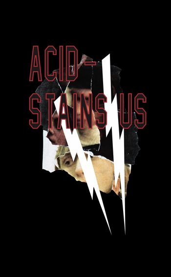 男装印花华亿平台图片