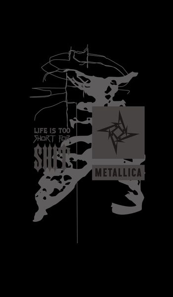 男装印花华亿平台图片