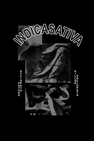 男装印花华亿平台图片