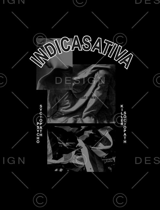 男装印花华亿平台图片