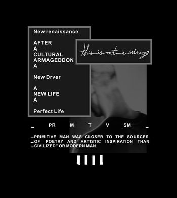 男装印花华亿平台图片