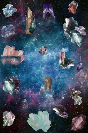 星空印花华亿平台图片