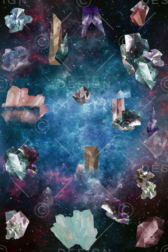 星空印花华亿平台图片