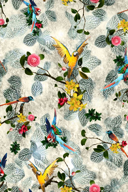 数码华亿平台印花华亿平台图片