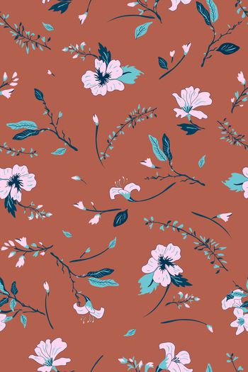 931656-小碎花22(配色A）