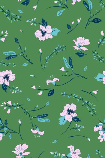 931657-小碎花22(配色B）