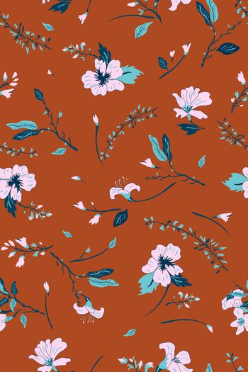 931658-小碎花22(配色C）