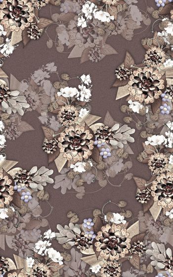 男装印花华亿平台图片