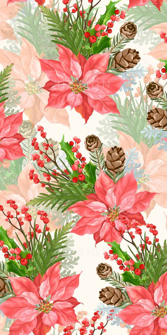 大花印花华亿平台图片