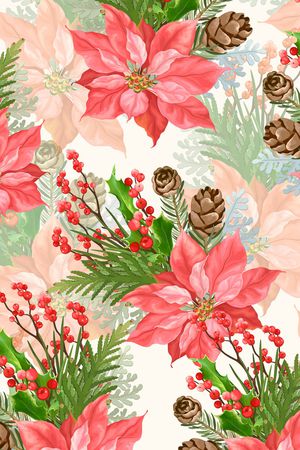 大花印花华亿平台图片