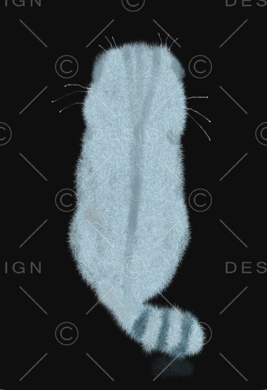 猫印花华亿平台图片