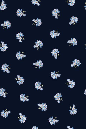 雪纺印花华亿平台图片