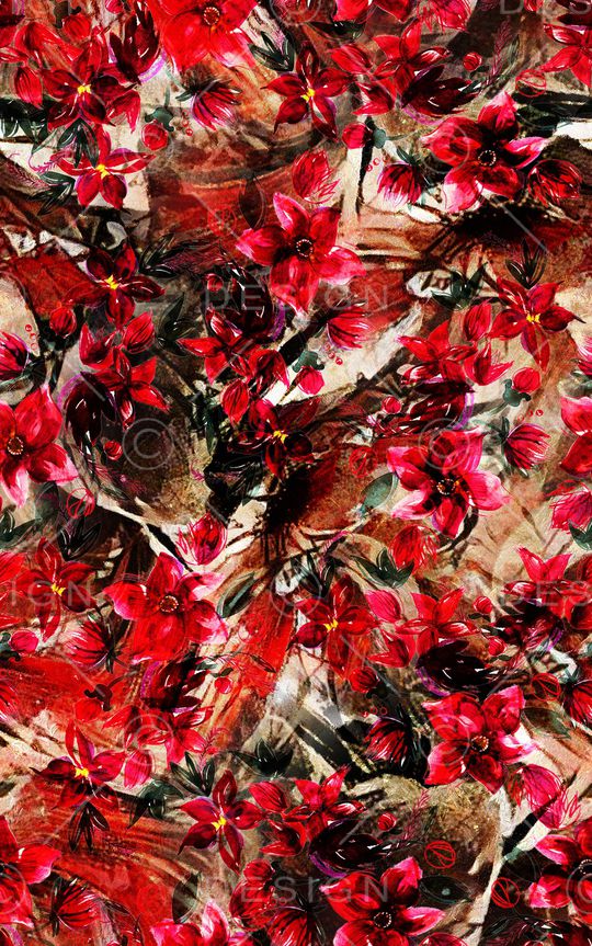 数码华亿平台印花华亿平台图片