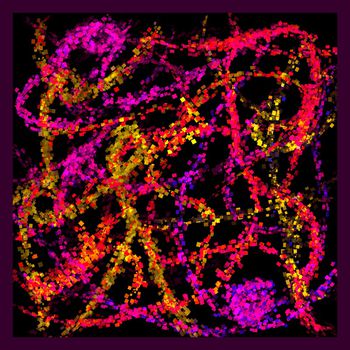 数码华亿平台印花华亿平台图片