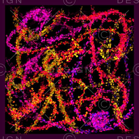 数码华亿平台印花华亿平台图片