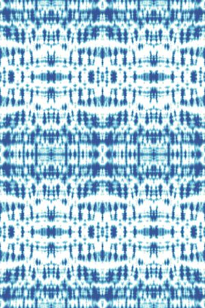 肌理印花华亿平台图片