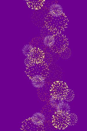 炫彩印花华亿平台图片