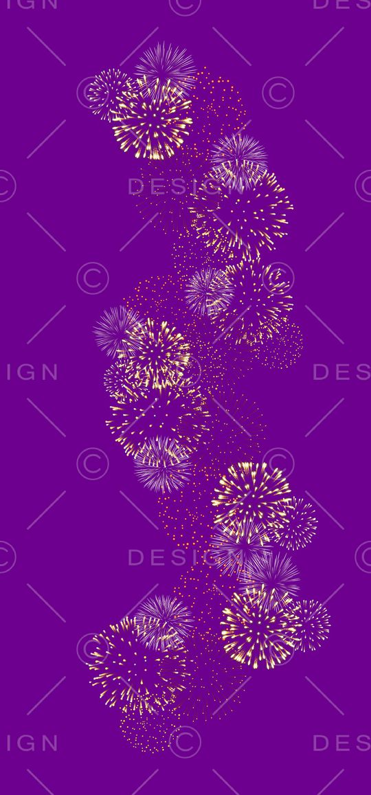 炫彩印花华亿平台图片