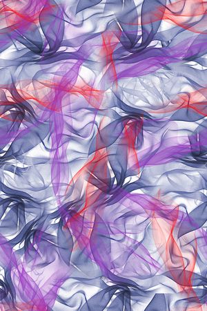 纹理印花华亿平台图片