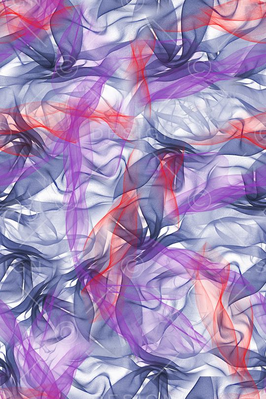 纹理印花华亿平台图片