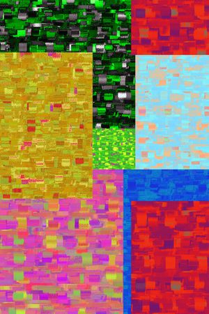 创意印花华亿平台图片