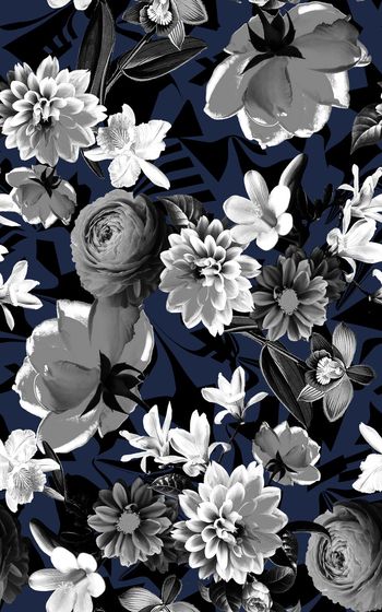 夹克印花华亿平台图片