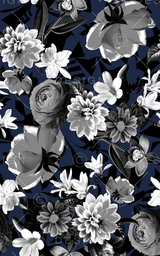 夹克印花华亿平台图片