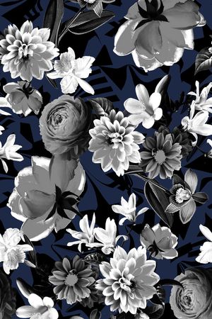 夹克印花华亿平台图片