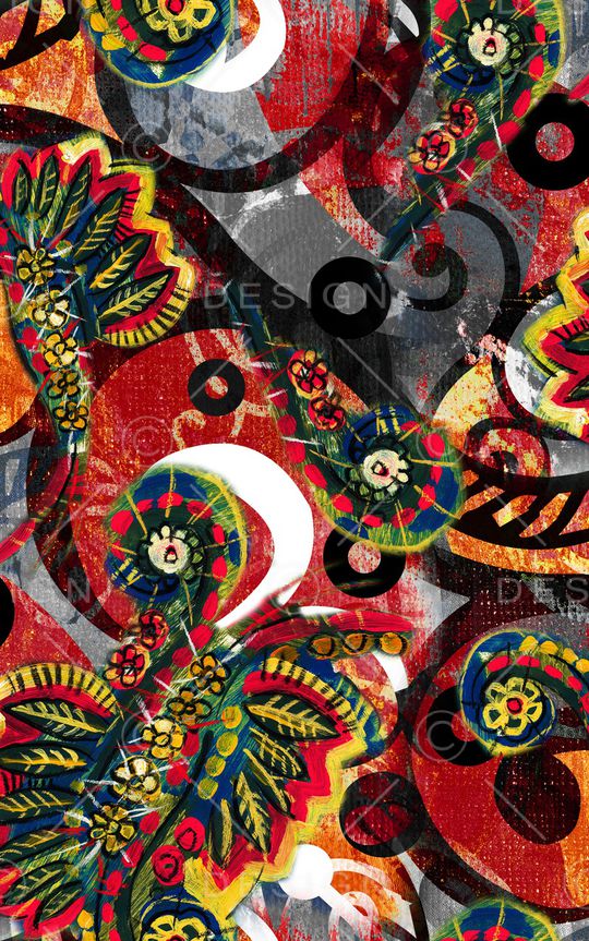 数码华亿平台印花华亿平台图片