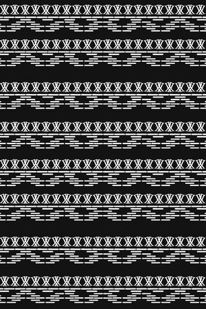 民族风印花华亿平台图片