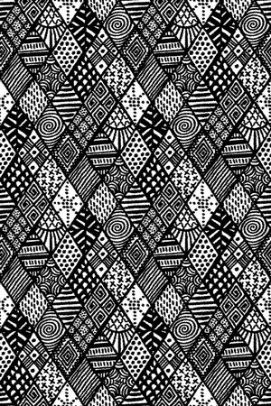 民族风印花华亿平台图片